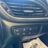 FIAT TIPO LOUNGE 1.4 BENZINA 95CV 70KW ANNO:08/2016